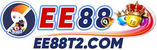 ee88t2.com