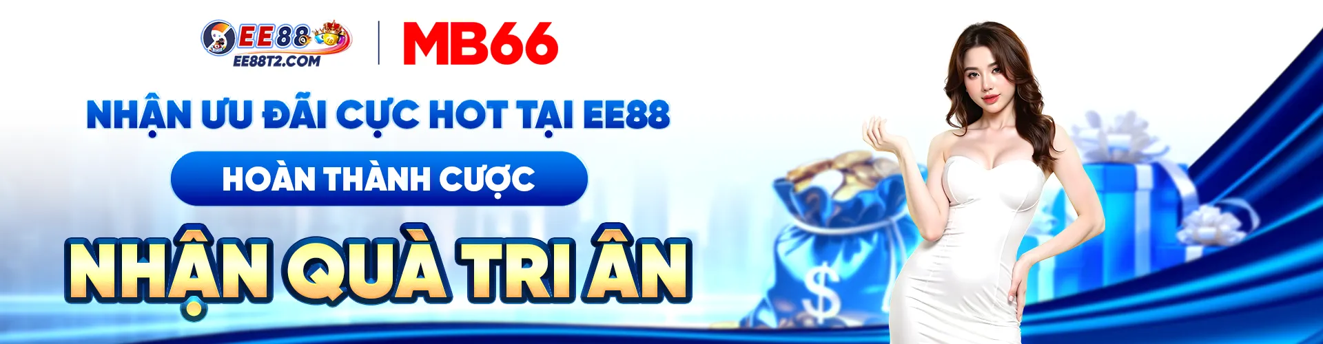 trang-dang-ky-dang-nhap-chinh-thuc ee88