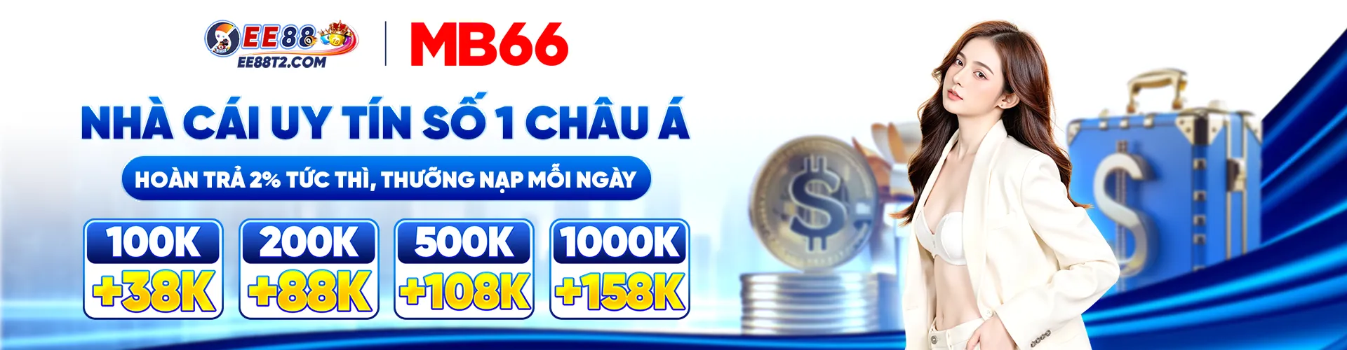 trang-dang-ky-dang-nhap-chinh-thuc-ee88