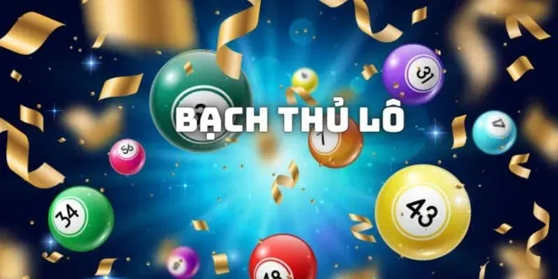 Chọn theo bóng của giải đặc biệt hoặc dựa vào cầu anh em để xác định con số tiềm năng