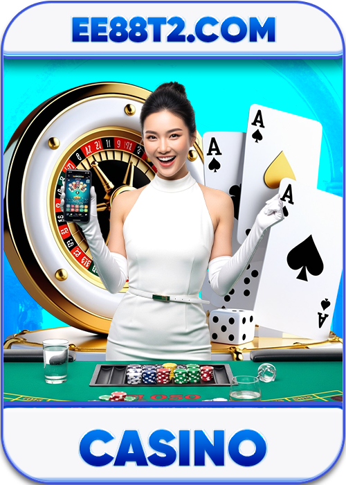 Casino EE88