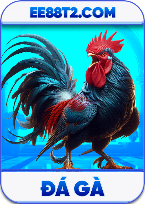 Đá gà EE88